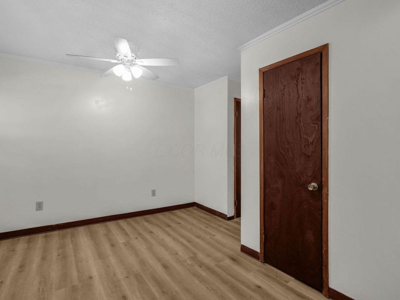 5334 Shiloh Drive, Columbus, OH 43220 Photo 11