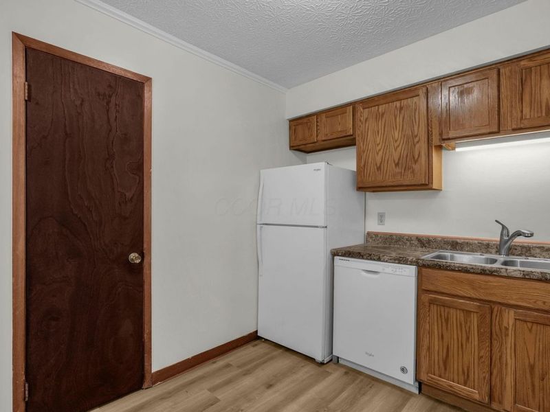 5334 Shiloh Drive, Columbus, OH 43220 Photo 12