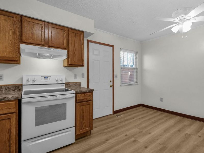 5334 Shiloh Drive, Columbus, OH 43220 Photo 13