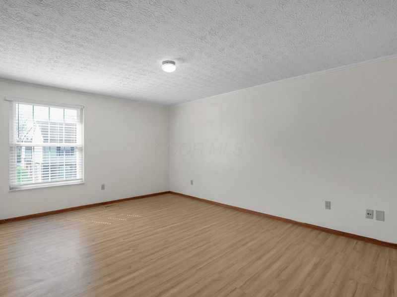 5334 Shiloh Drive, Columbus, OH 43220 Photo 14