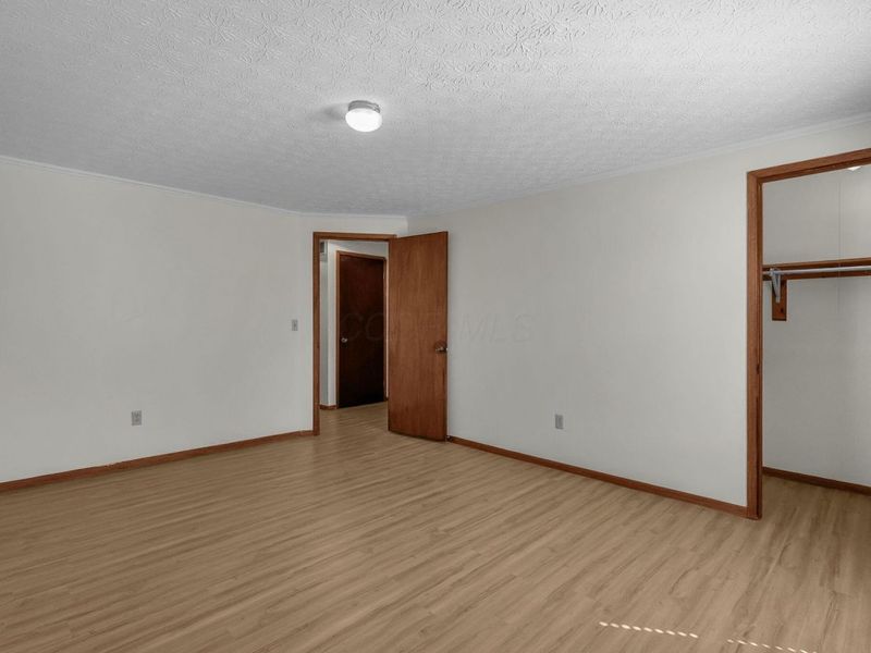 5334 Shiloh Drive, Columbus, OH 43220 Photo 15