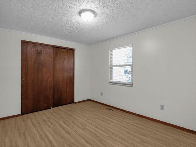 5334 Shiloh Drive, Columbus, OH 43220 Photo 16