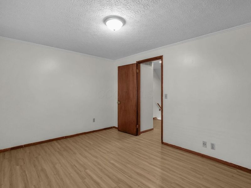 5334 Shiloh Drive, Columbus, OH 43220 Photo 17