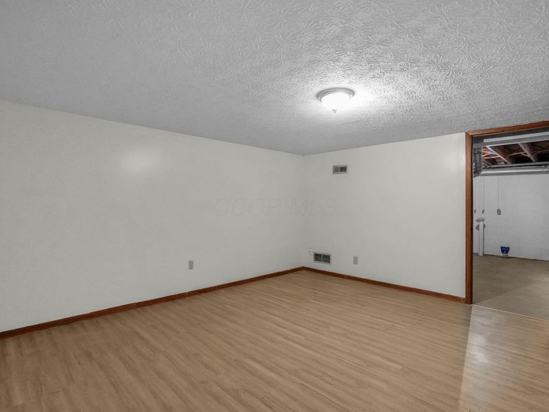 5334 Shiloh Drive, Columbus, OH 43220 Photo 19