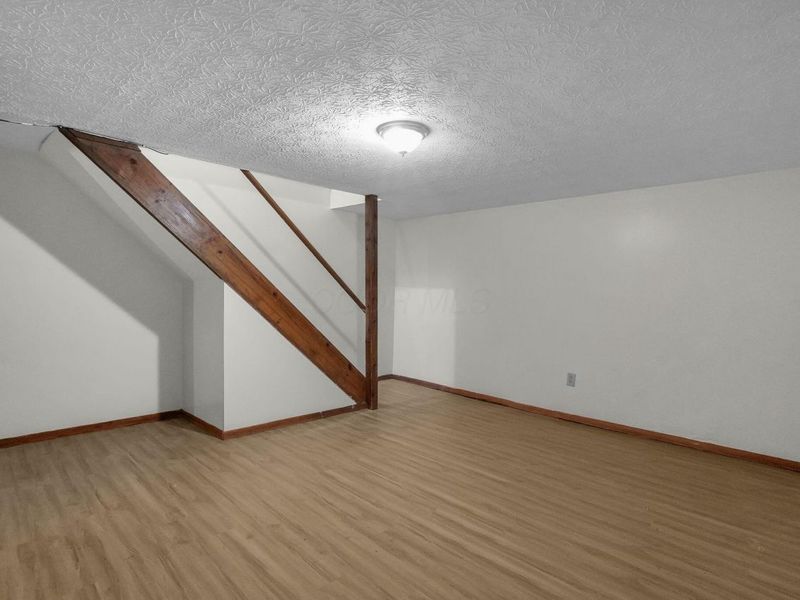 5334 Shiloh Drive, Columbus, OH 43220 Photo 20