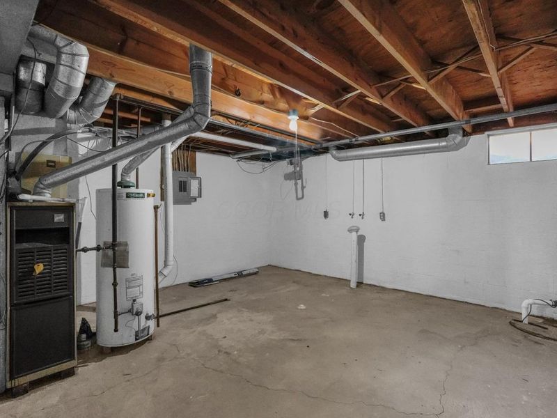 5334 Shiloh Drive, Columbus, OH 43220 Photo 21