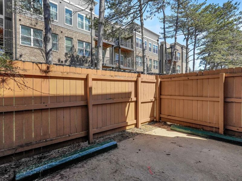 5334 Shiloh Drive, Columbus, OH 43220 Photo 22