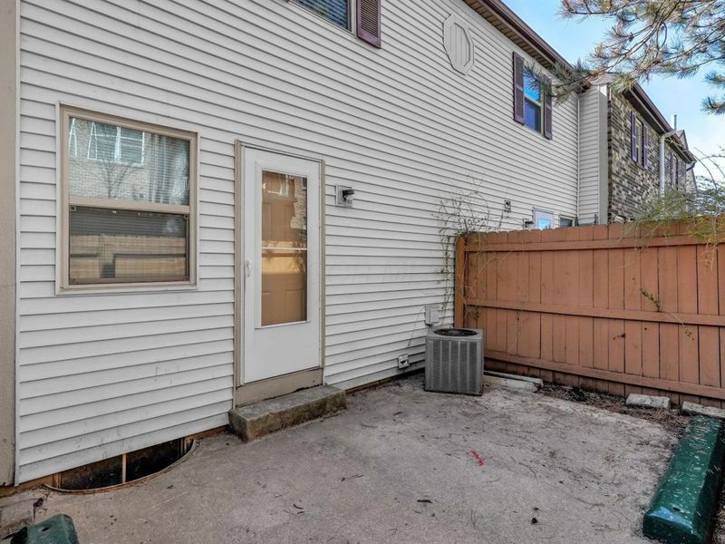 5334 Shiloh Drive, Columbus, OH 43220 Photo 23