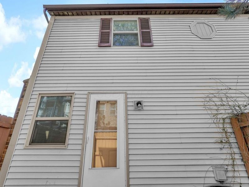 5334 Shiloh Drive, Columbus, OH 43220 Photo 24