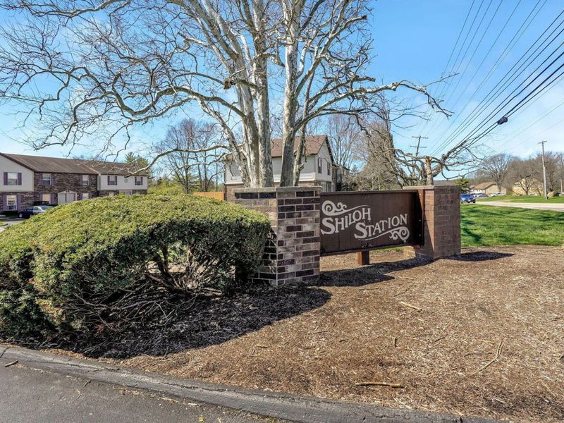 5334 Shiloh Drive, Columbus, OH 43220 Photo 25