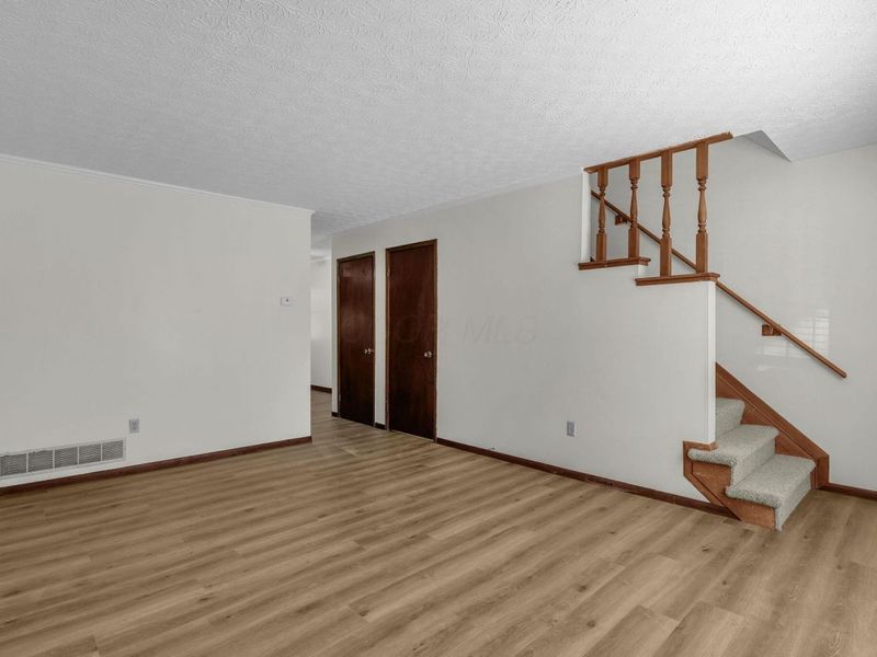 5334 Shiloh Drive, Columbus, OH 43220 Photo 5