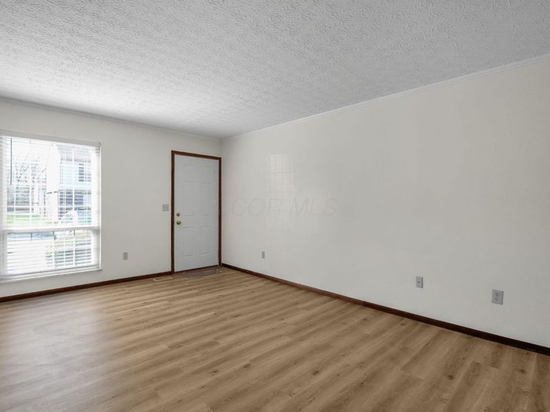 5334 Shiloh Drive, Columbus, OH 43220 Photo 6