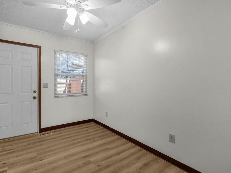 5334 Shiloh Drive, Columbus, OH 43220 Photo 8