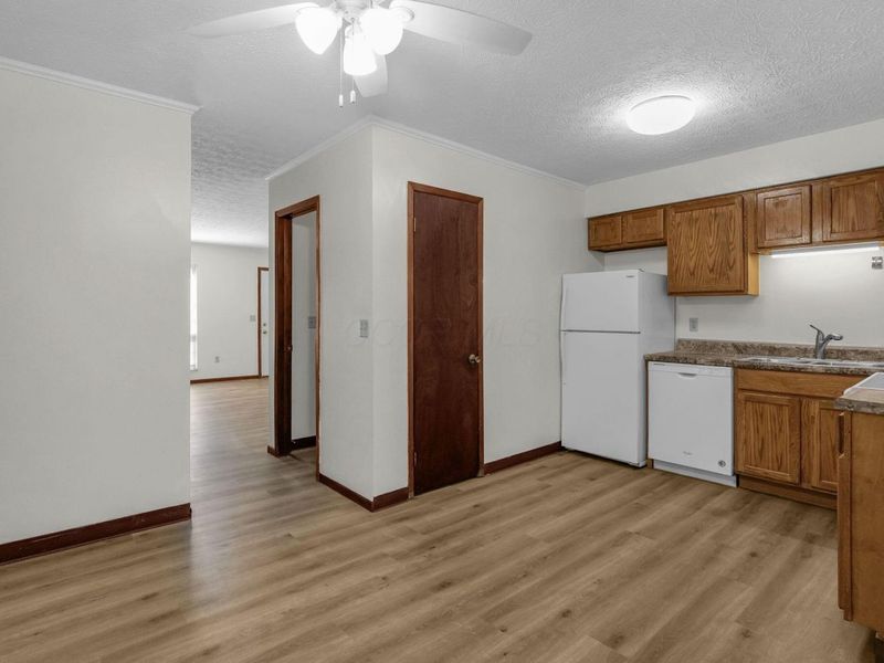 5334 Shiloh Drive, Columbus, OH 43220 Photo 9