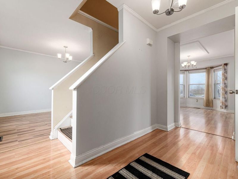 5697 Winchester Highlands Court, Canal Winchester, OH 43110 Photo 11