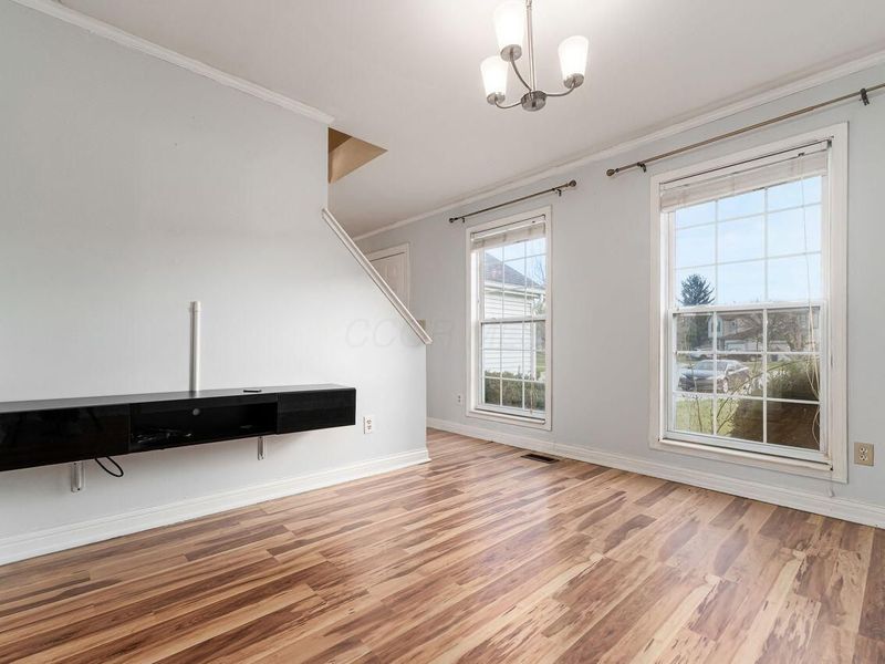 5697 Winchester Highlands Court, Canal Winchester, OH 43110 Photo 12