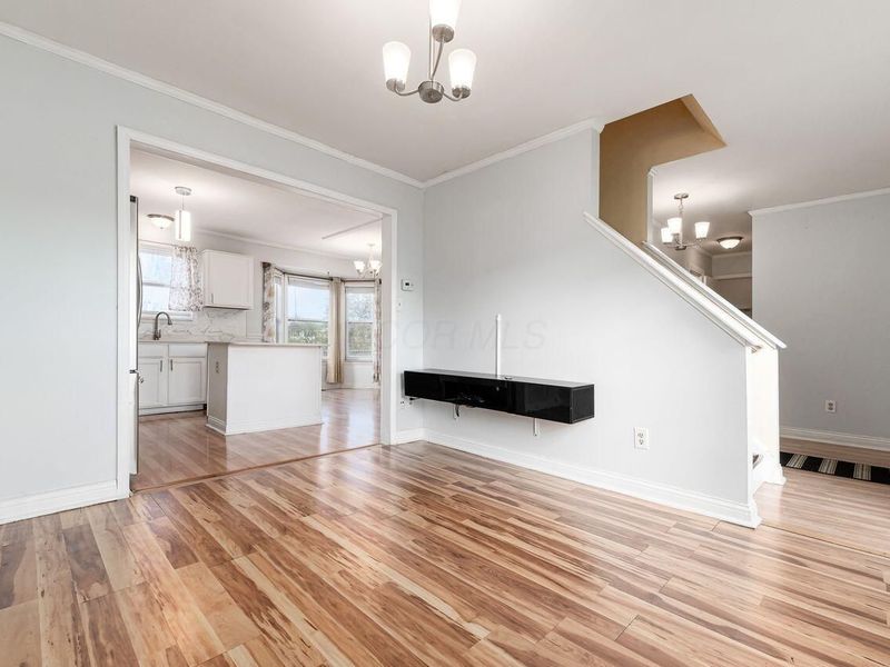 5697 Winchester Highlands Court, Canal Winchester, OH 43110 Photo 13