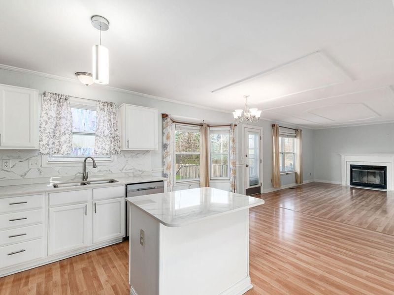 5697 Winchester Highlands Court, Canal Winchester, OH 43110 Photo 16