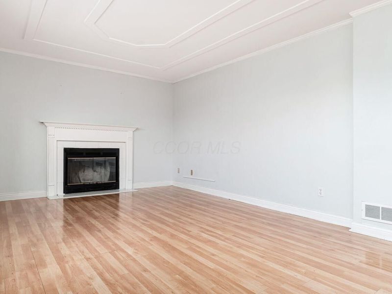 5697 Winchester Highlands Court, Canal Winchester, OH 43110 Photo 19