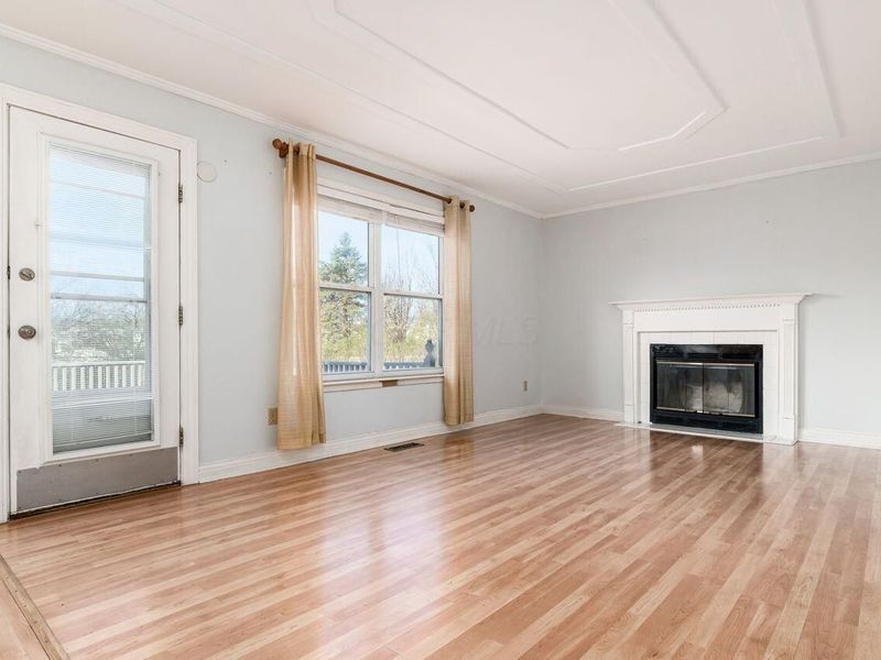 5697 Winchester Highlands Court, Canal Winchester, OH 43110 Photo 20