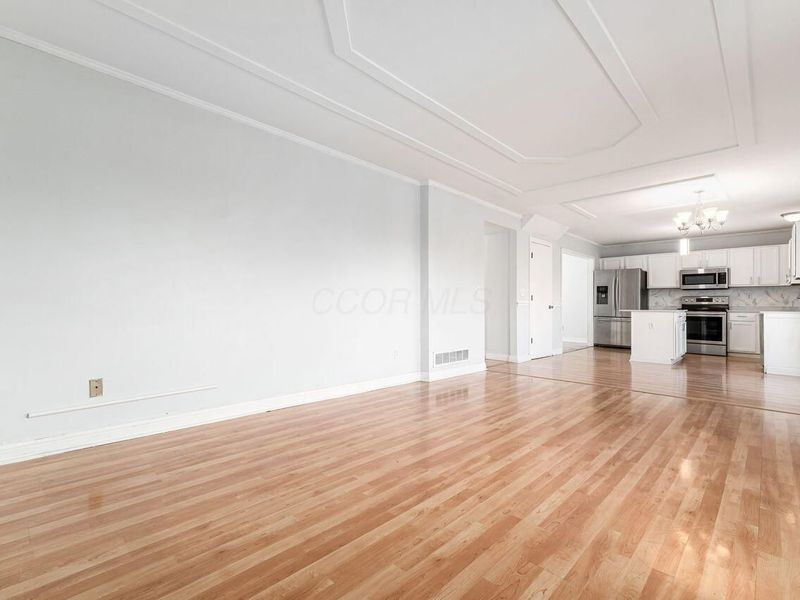 5697 Winchester Highlands Court, Canal Winchester, OH 43110 Photo 21