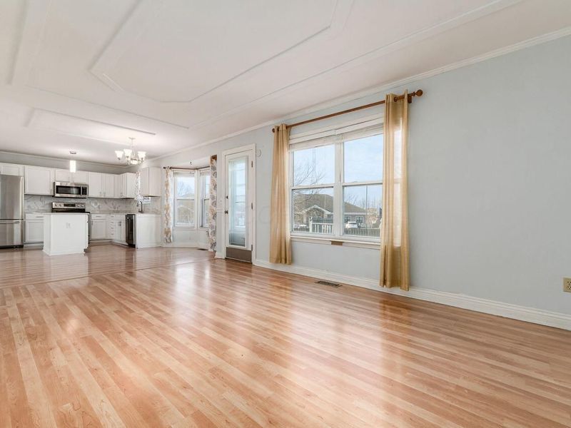 5697 Winchester Highlands Court, Canal Winchester, OH 43110 Photo 22