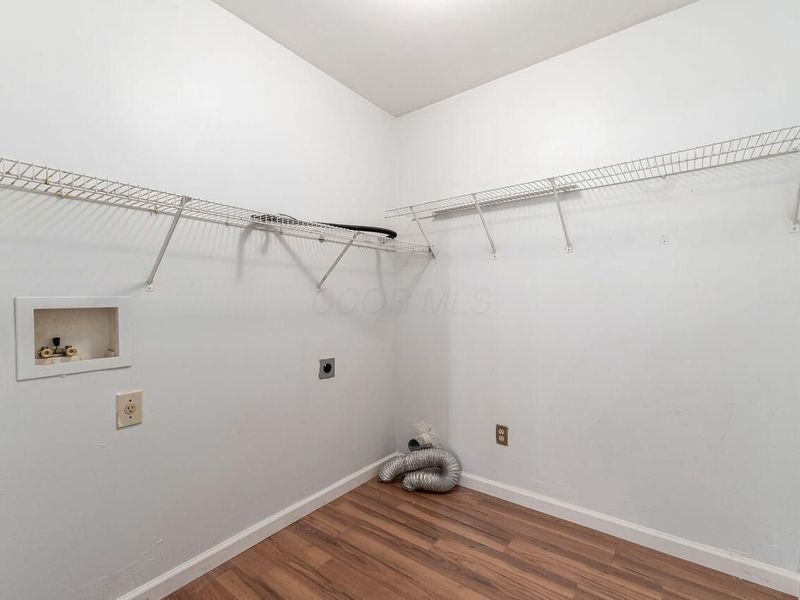 5697 Winchester Highlands Court, Canal Winchester, OH 43110 Photo 24