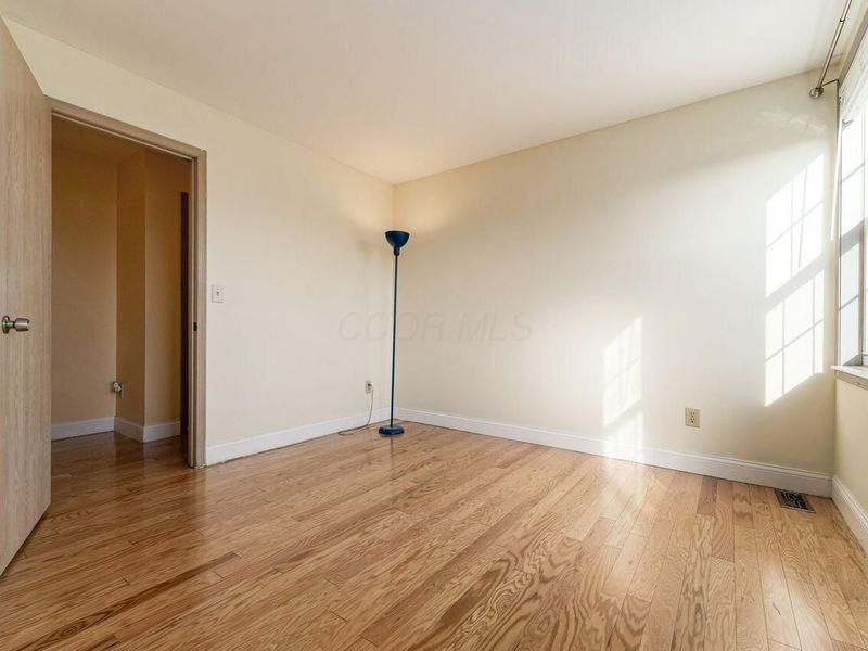 5697 Winchester Highlands Court, Canal Winchester, OH 43110 Photo 25