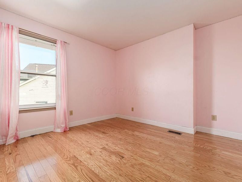 5697 Winchester Highlands Court, Canal Winchester, OH 43110 Photo 28