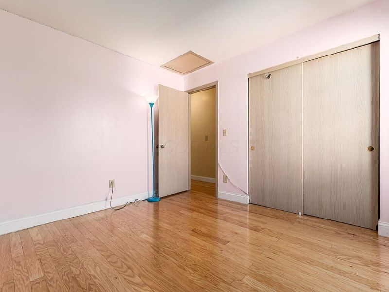 5697 Winchester Highlands Court, Canal Winchester, OH 43110 Photo 29