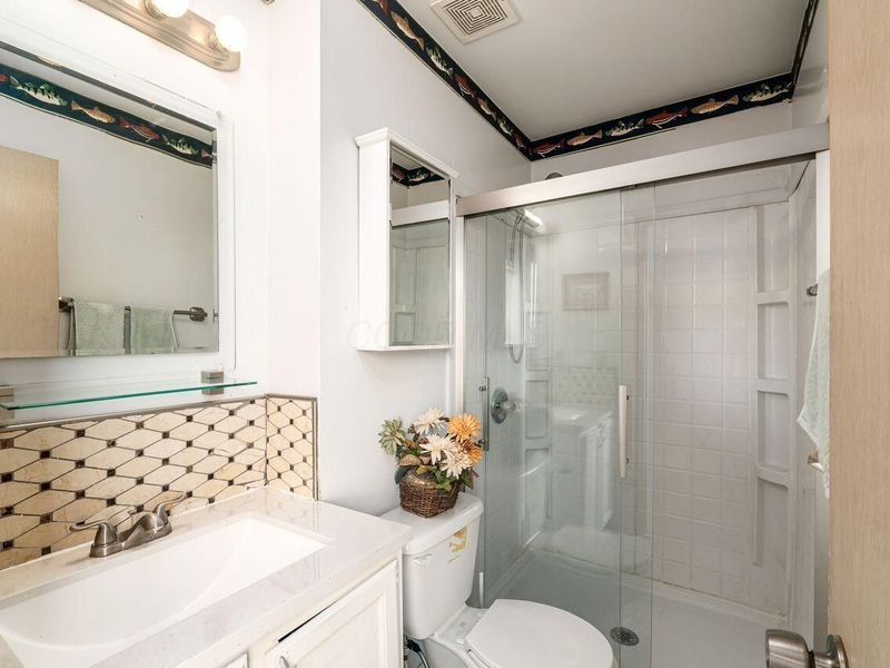 5697 Winchester Highlands Court, Canal Winchester, OH 43110 Photo 30