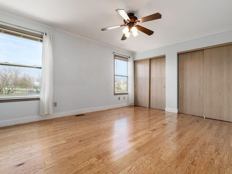 5697 Winchester Highlands Court, Canal Winchester, OH 43110 Photo 31