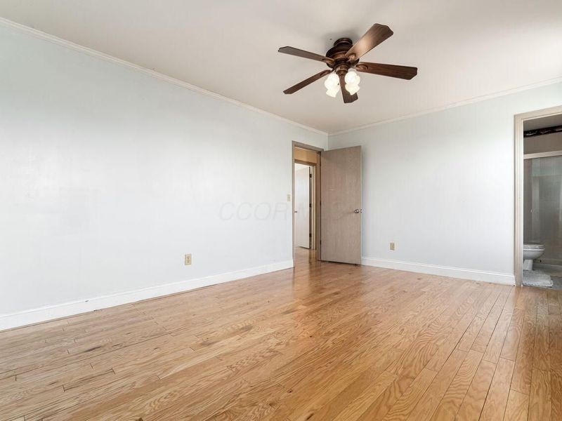 5697 Winchester Highlands Court, Canal Winchester, OH 43110 Photo 32