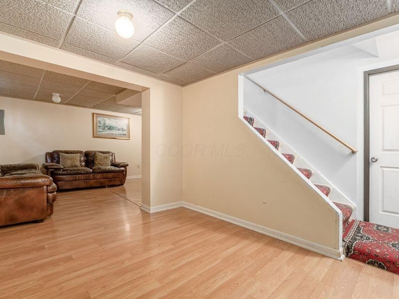 5697 Winchester Highlands Court, Canal Winchester, OH 43110 Photo 33