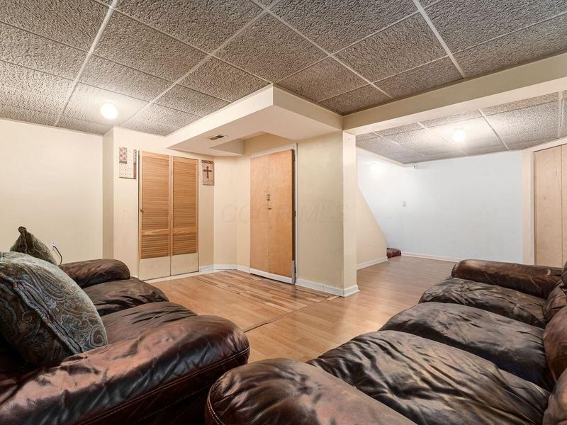 5697 Winchester Highlands Court, Canal Winchester, OH 43110 Photo 34