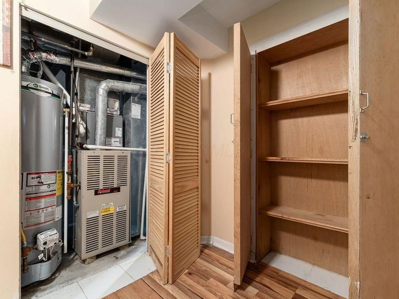 5697 Winchester Highlands Court, Canal Winchester, OH 43110 Photo 35