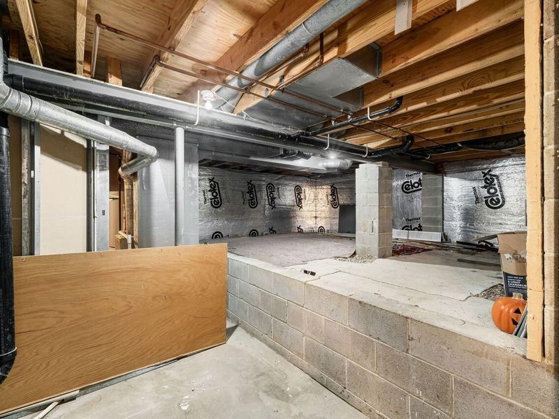 5697 Winchester Highlands Court, Canal Winchester, OH 43110 Photo 37