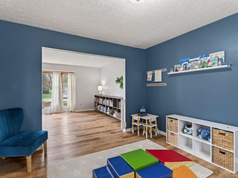 115 Cambridge Road, Delaware, OH 43015 Photo 10