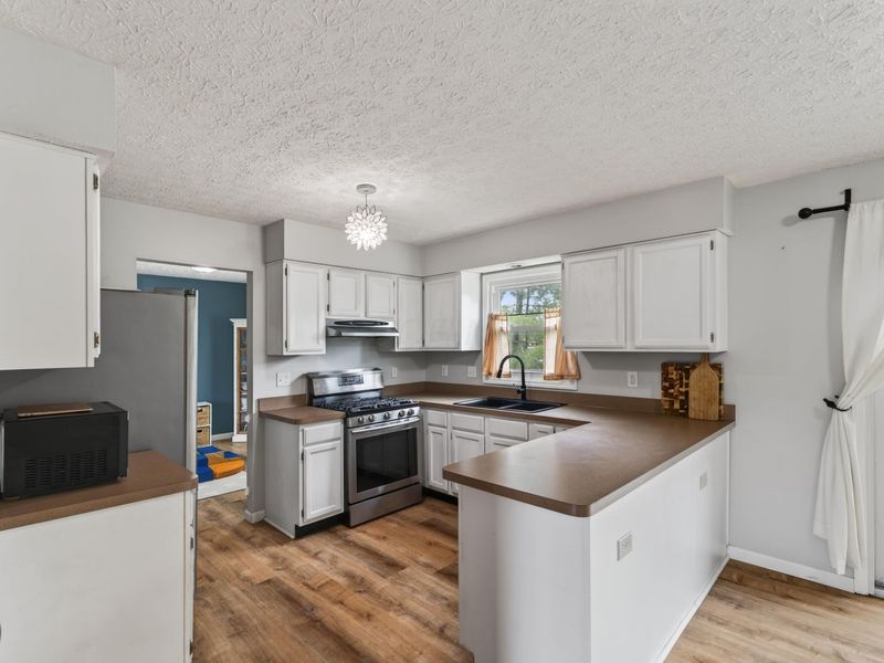 115 Cambridge Road, Delaware, OH 43015 Photo 11