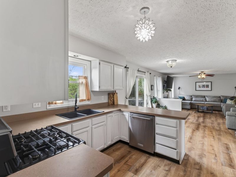 115 Cambridge Road, Delaware, OH 43015 Photo 12