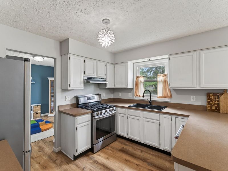 115 Cambridge Road, Delaware, OH 43015 Photo 13