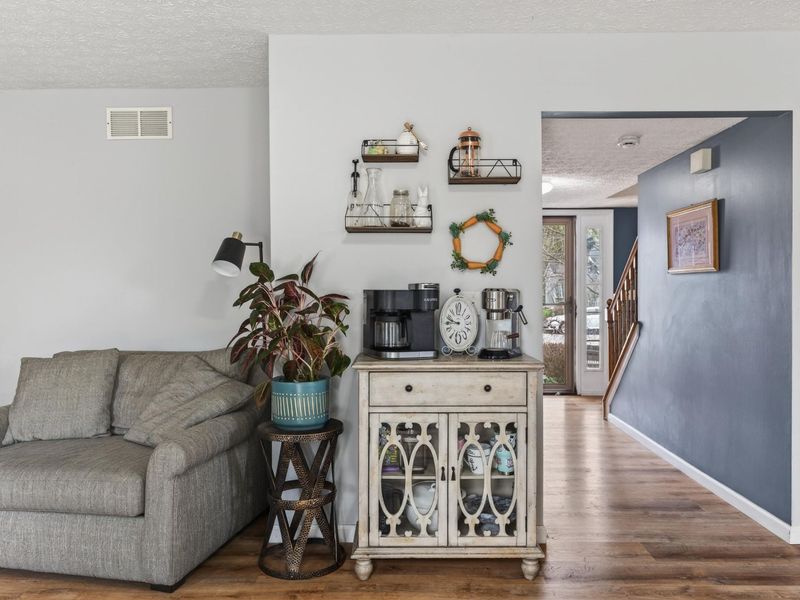 115 Cambridge Road, Delaware, OH 43015 Photo 14