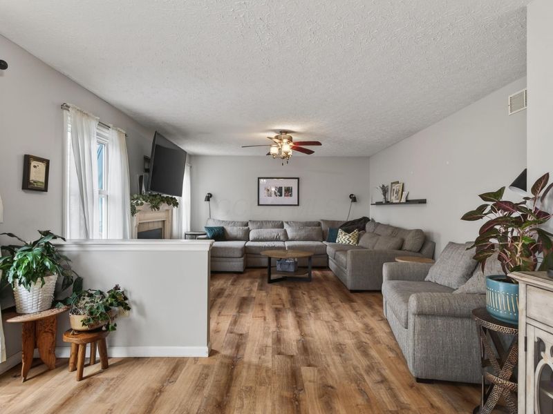 115 Cambridge Road, Delaware, OH 43015 Photo 15