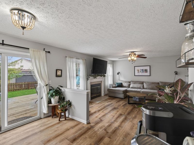 115 Cambridge Road, Delaware, OH 43015 Photo 16