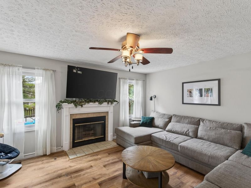 115 Cambridge Road, Delaware, OH 43015 Photo 17