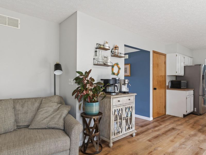 115 Cambridge Road, Delaware, OH 43015 Photo 18