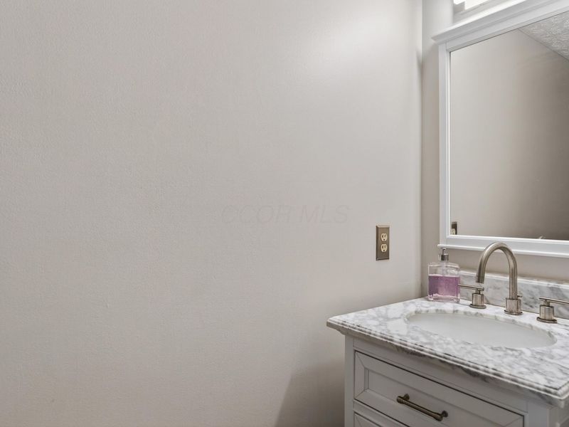 115 Cambridge Road, Delaware, OH 43015 Photo 19