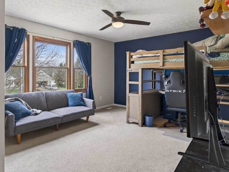 115 Cambridge Road, Delaware, OH 43015 Photo 20