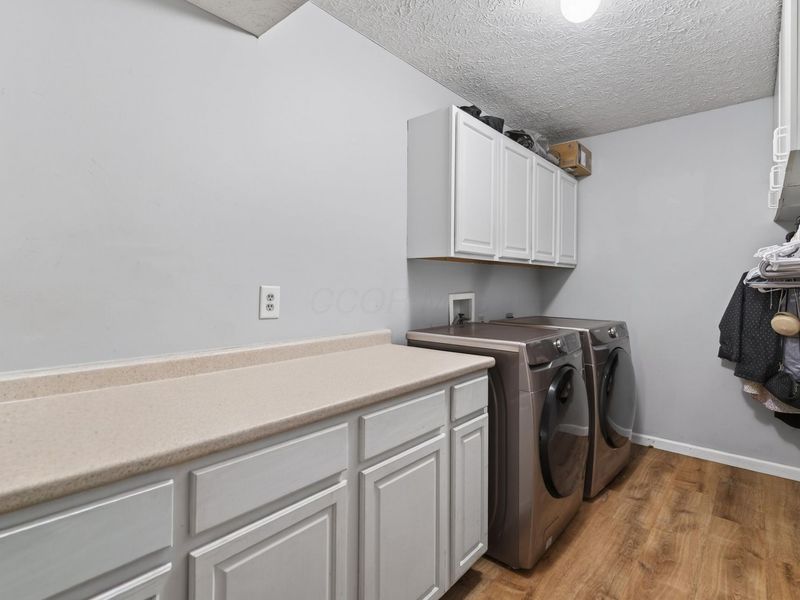 115 Cambridge Road, Delaware, OH 43015 Photo 21