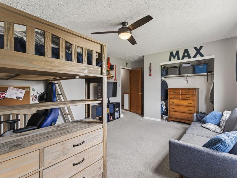 115 Cambridge Road, Delaware, OH 43015 Photo 22